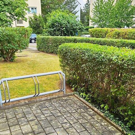 Ferienwohnung Weißenfels Εξωτερικό φωτογραφία