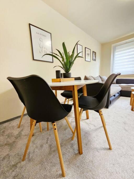 Ferienwohnung Weißenfels Εξωτερικό φωτογραφία